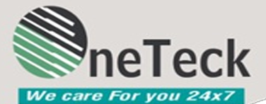 SwasthyaOnline